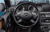 Mercedes Benz G Classn Steering Wheel