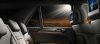 Mercedes Benz M Class Leather Seats