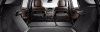 Mercedes Benz M Class Storage Compartment