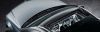 Mercedes Benz New C Class Sunroof