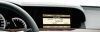 Mercedes Benz S Class Music System