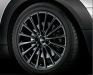 MINI Convertible Alloy Wheel