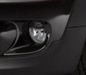 MINI Convertible Front Fog Lamp