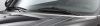 MINI Convertible Wiper