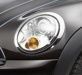 MINI Convertible Headlight