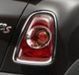 MINI Convertible Tail Light