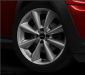 MINI Cooper Alloy Wheel