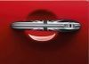MINI Cooper Door Handle