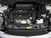 MINI Cooper Engine