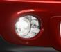 MINI Cooper Front Fog Lamp