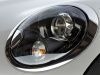 MINI Cooper Head Light