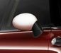 MINI Cooper Outside Rear View Mirror