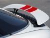 MINI Cooper Rear Spoiler