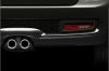 MINI Cooper S Exhaust Pipe