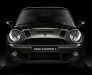 MINI Cooper S Front View