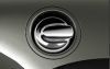 MINI Cooper S Fuel Cap