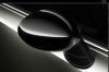 MINI Cooper S ORVM