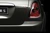 MINI Cooper S Rear Light