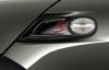 MINI Cooper S Side Scuttles