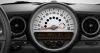 MINI Cooper S Speedometer