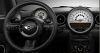 MINI Cooper S Steering Wheel