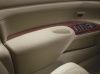 Nissan Teana Armrest