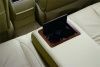 Nissan Teana Cup Holder