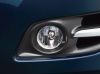 Nissan Teana Fog Lamp