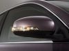 Nissan Teana Front Mirror