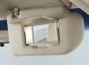 Nissan Teana Sun Visor