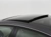 Nissan Teana Sunroof