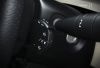Renault Duster Steering Backside Audio Swtich