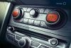 Renault Koleos Audio System