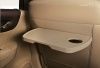 Renault Koleos Cup Holder