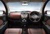 Renault Pulse Dashboard