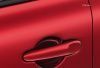 Renault Pulse Door Handel
