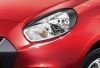 Renault Pulse Headlamp