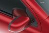 Renault Pulse Mirror