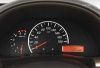 Renault Pulse Speedometer
