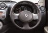 Renault Pulse Steering Wheel
