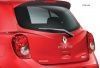 Renault Pulse Tail Light