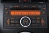 Renault Scala Audio System