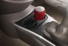 Renault Scala Cup Holder