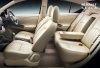 Renault Scala Leather Seats