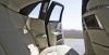 Rolls Royce Ghost Leather Seat