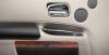 Rolls Royce Ghost Sound System