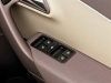 Skoda Rapid Automatic Windows