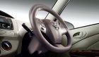 Toyota Etios Adjustable Steering Wheel Toyota Etios Adjustable Steering Wheel
