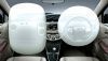 Toyota Etios Airbags