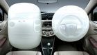 Toyota Etios Airbags Toyota Etios Airbags